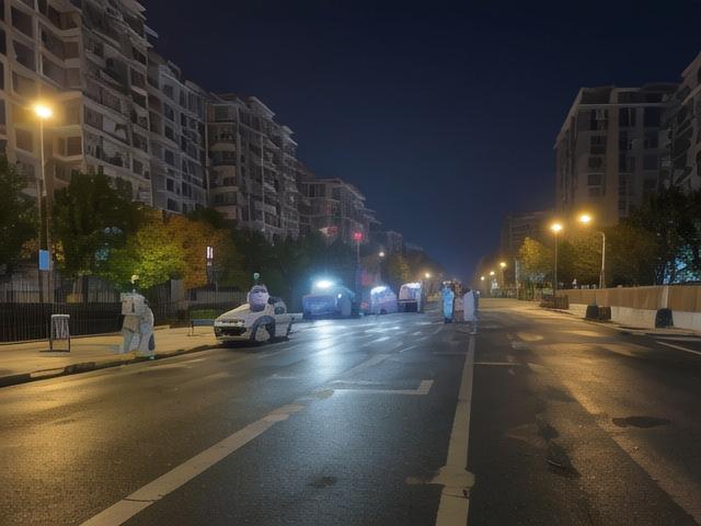 河南三门峡灵宝疫情★三门峡市灵宝现在的疫情