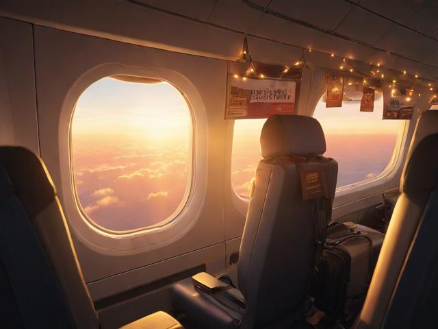航空公司最新疫情★各航空公司针对疫情的公告