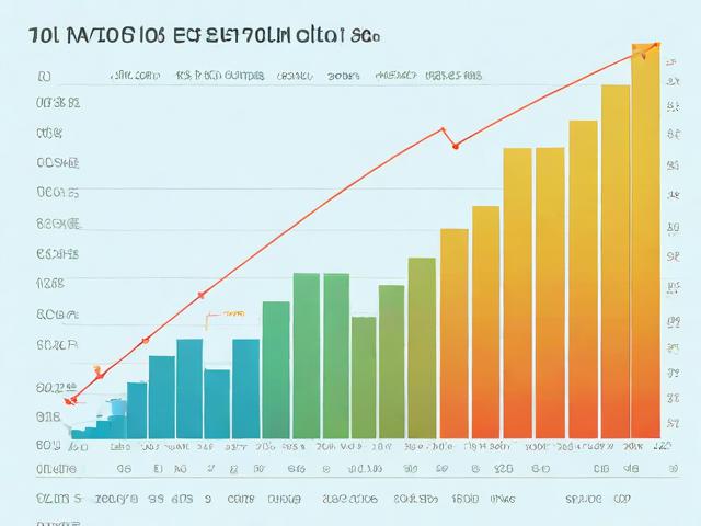 金阳县疫情最新★金阳县情况