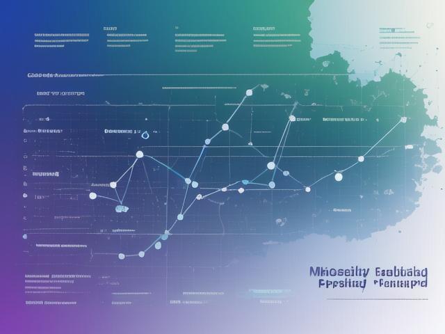 厦门疫情最新报告发布★厦门疫情最新实时数据