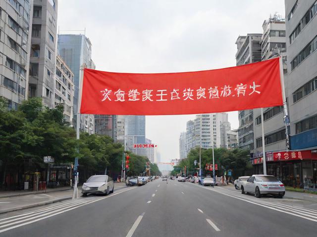 江西疫情通报★江西疫情最新通知