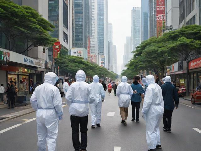 深圳疫情消息★深圳疫情情况最新今天