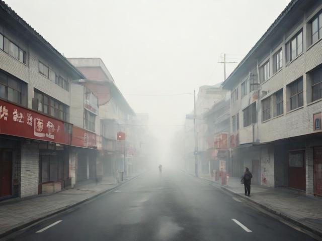 河北哪里疫情多★河北哪里疫情多了