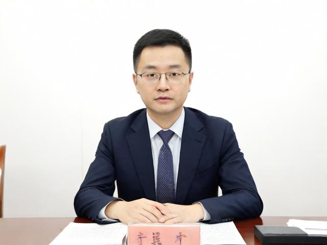 疫情工作个人总结★疫情工作总结 个人