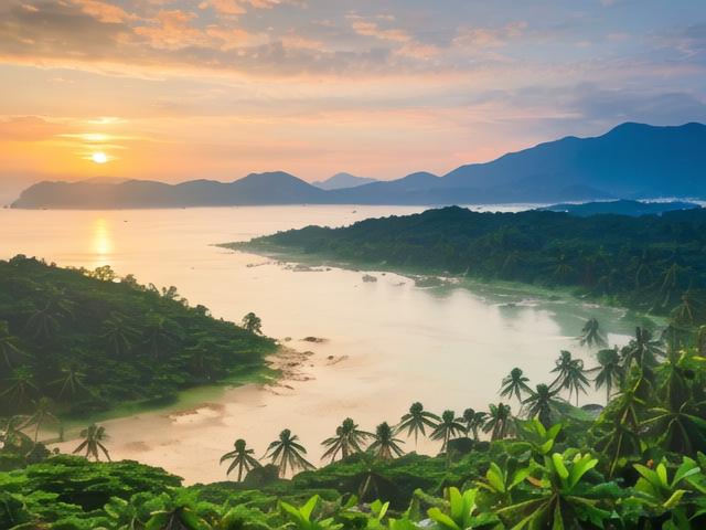 海南有疫情吗★海南有疫情病例吗