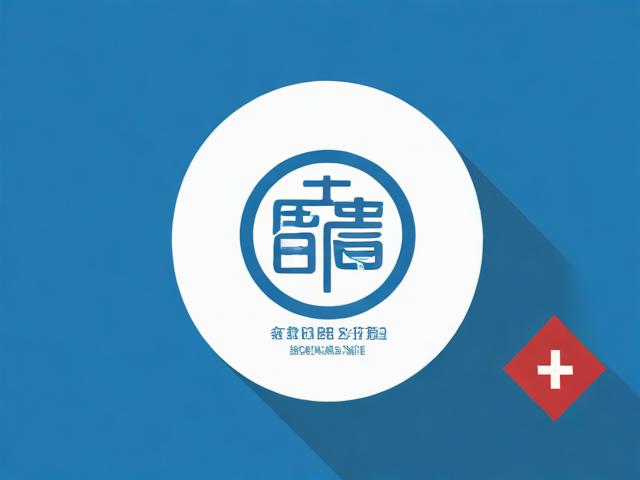 疫情防控冷库管理制度★疫情防控冷库管理制度范本