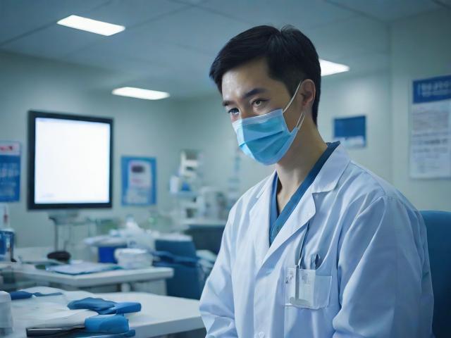 杭州疫情最新消息昨天★杭州疫情最新数据