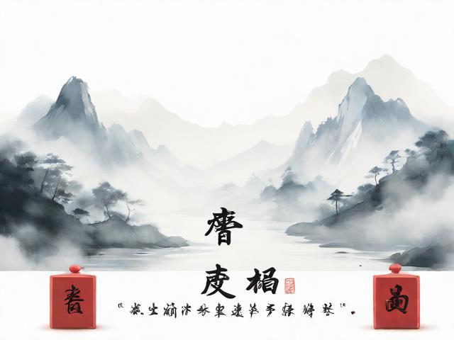 疫情防控公告图片★疫情防控公告模版