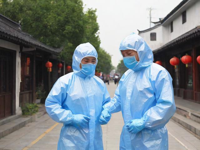 嘉兴桐乡市疫情★嘉兴桐乡疫情防控情况