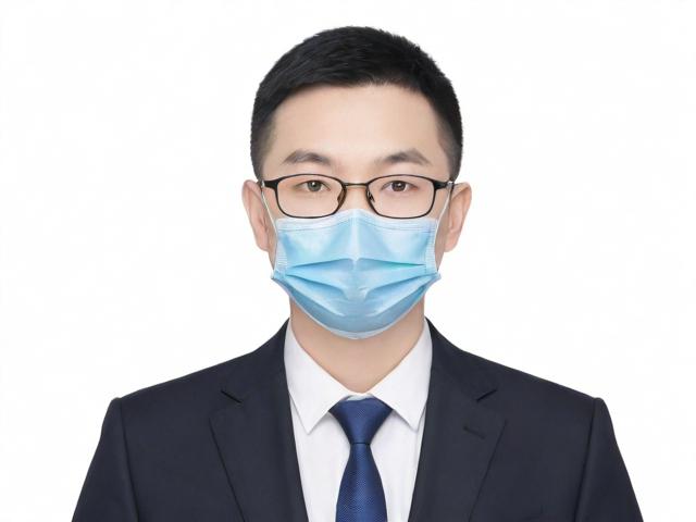 襄阳疫情★襄阳疫情最新通告今天