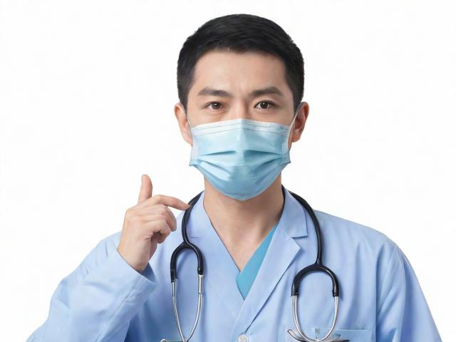 黄冈疫情最新报道今天★黄冈最新疫情数据