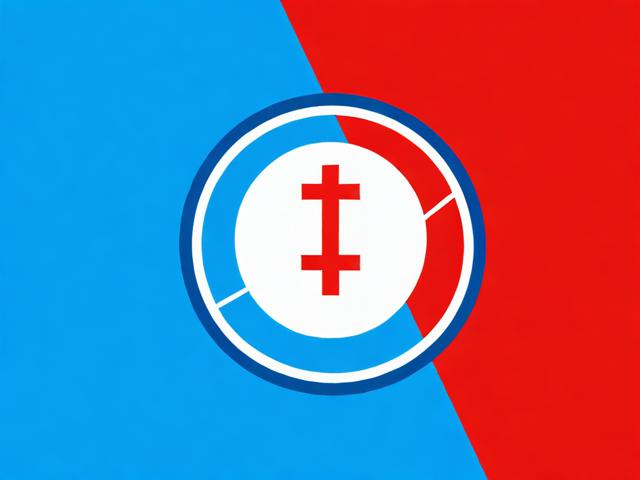 疫情复工证明★疫情复工证明是什么证明啊