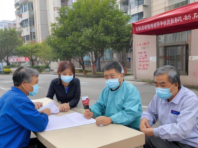 丽都锦城疫情★丽都锦城三期业主论坛