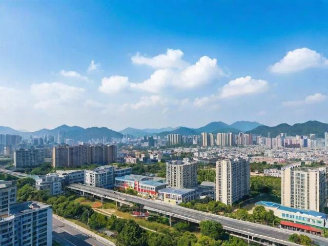 福建疫情最新通告停课★福建多地停运停课