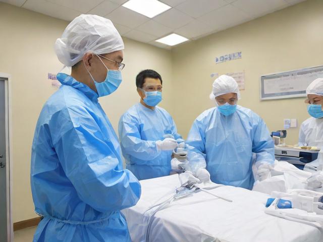 南阳的疫情最新情况★南阳疫情最新报道