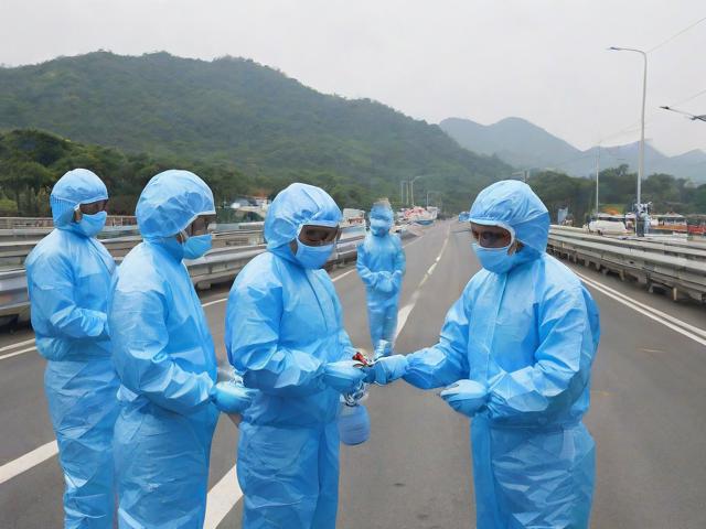 福建诏安疫情★福建诏安县疫情