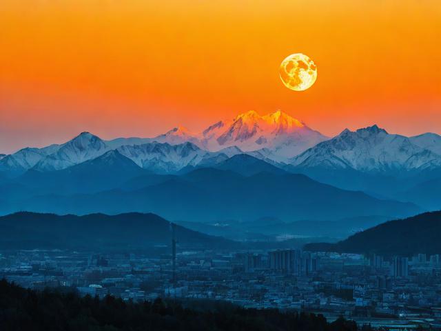 大山子疫情★大山子疫情风险等级