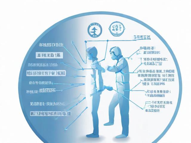 上蔡疫情★上蔡最新疫情发布