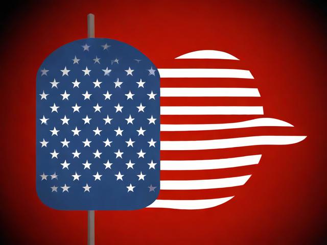 美国疫情是骗局吗★美国疫情是骗局吗知乎
