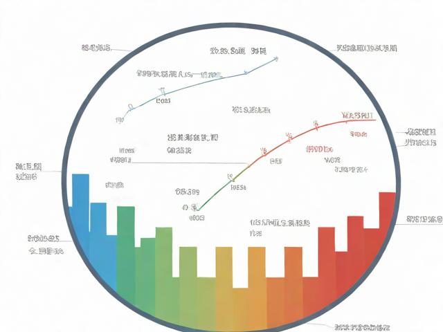 百度预测疫情★百度专家预测