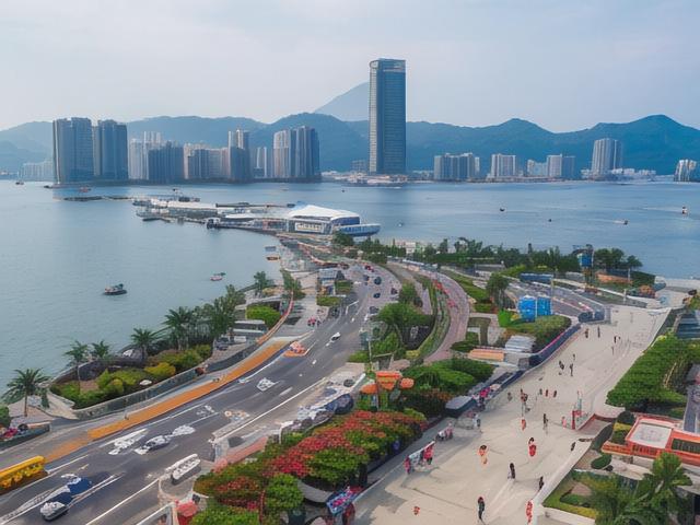 厦门旅游疫情熔断机制★厦门旅游疫情熔断机制最新消息