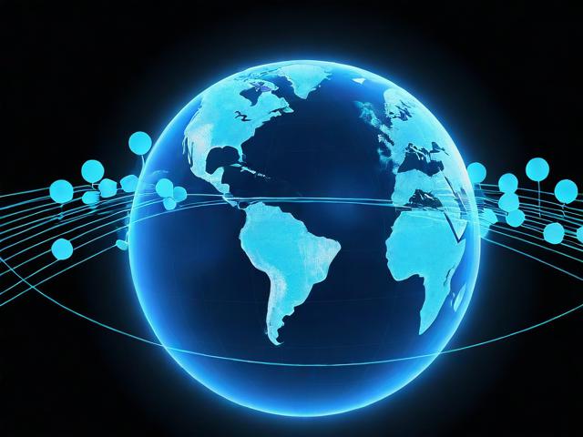 疫情数据实时追踪图★疫情数据实时数据