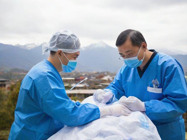 云南西山疫情★西山区已感染新型肺炎四例是在哪里