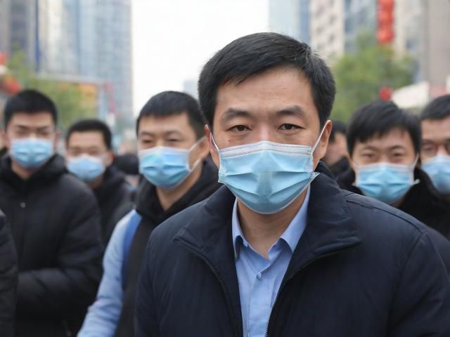 陕西新疫情最新通报★陕西新疫情最新通报消息