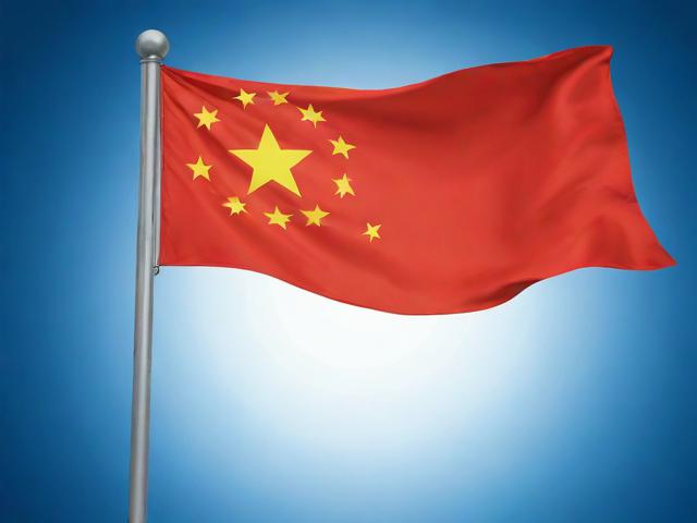 疫情下的中国担当★疫情下的中国担当摘要