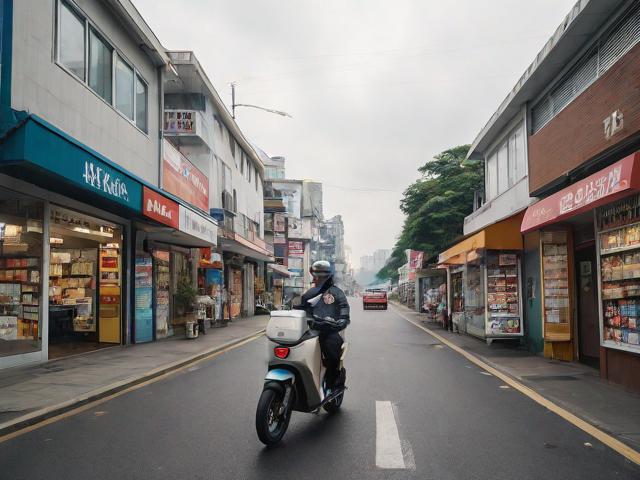 阳江阳西疫情★阳江 疫情