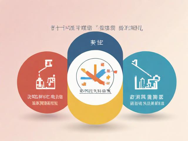 宜兴疫情情况★宜兴疫情情况最新