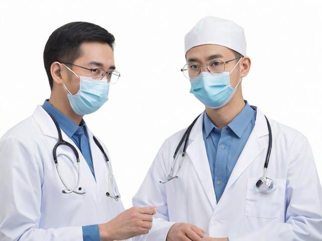 疫情防控总体战★疫情防控总体战略要求