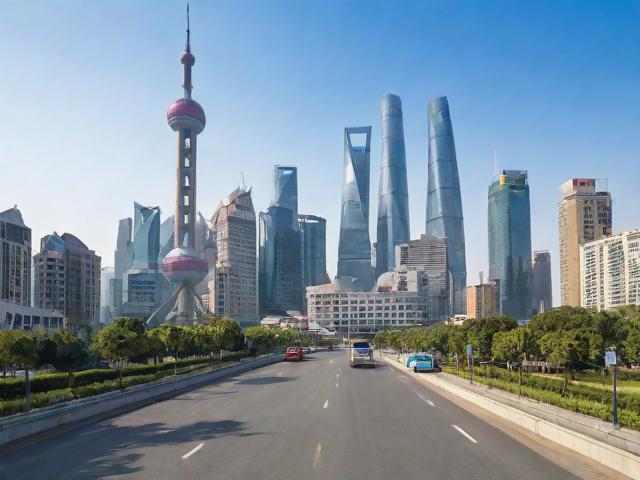 浦东临港疫情★浦东临港疫情最新消息