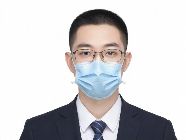 永泰城疫情最新消息★永泰城疫情最新消息通知