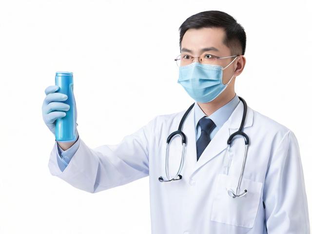 疫情防控个人心得体会★疫情防控心得体会总结