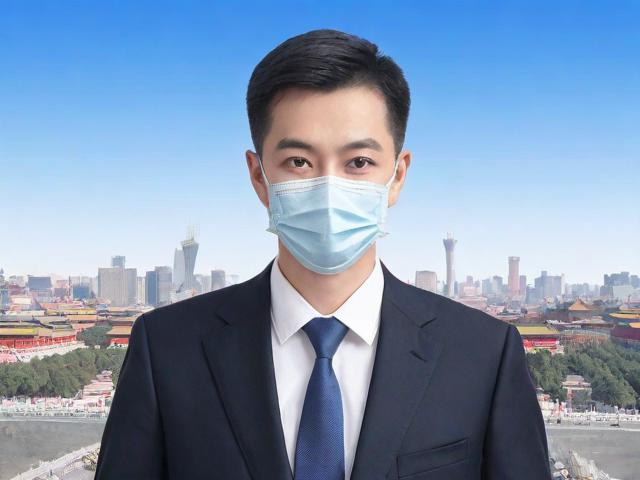 北京疫情最新通报动态★北京疫情最新情况播报新增