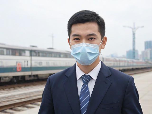 汕头疫情防控最新通知★汕头疫情管控措施