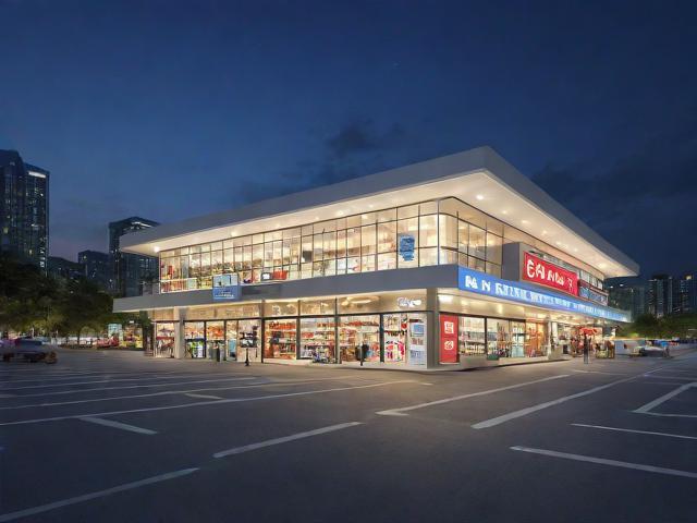 深圳华润万家最新疫情★深圳华润万家总店
