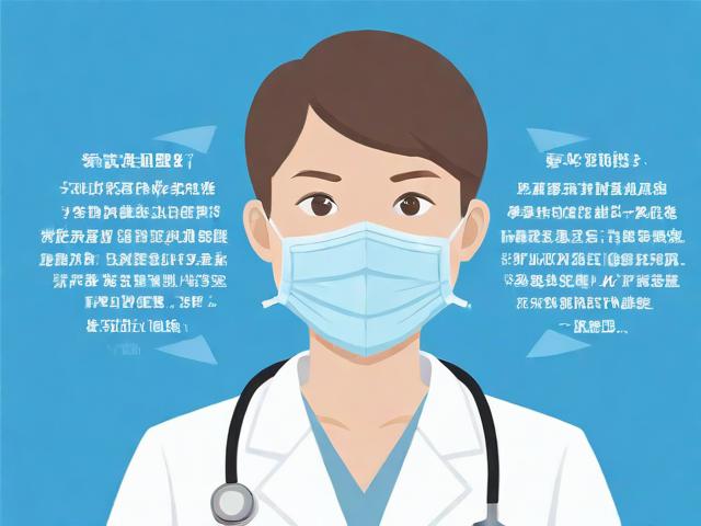 疫情防控常识性知识★疫情防控知识10条超少