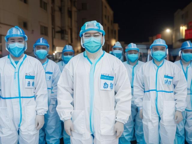 合肥北城疫情最新通报★合肥北城疫情最新通报消息