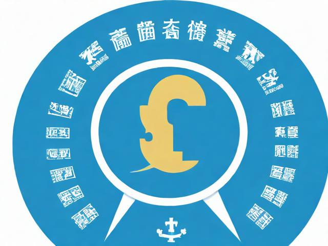 石家庄最新疫情风险区★石家庄最新疫情风险等级地区名单