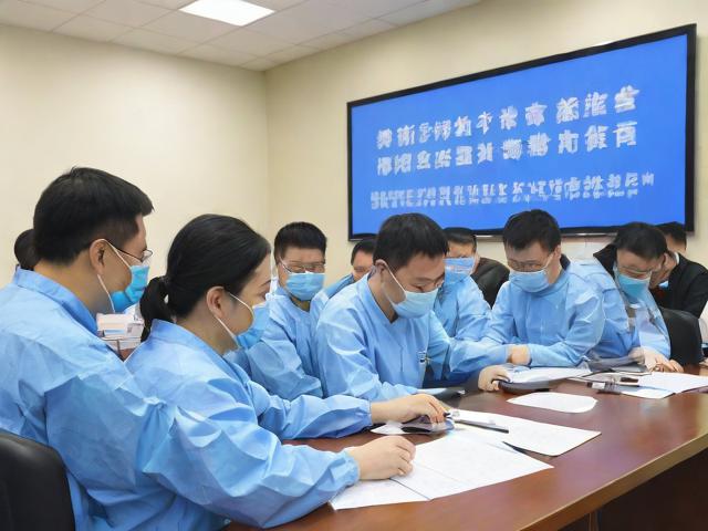 乾安县疫情防控电话★乾安县疫情防控电话号码