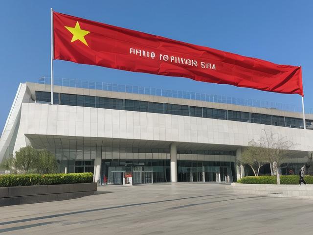 上海国家会展中心疫情★上海国家会展中心开馆闭馆时间
