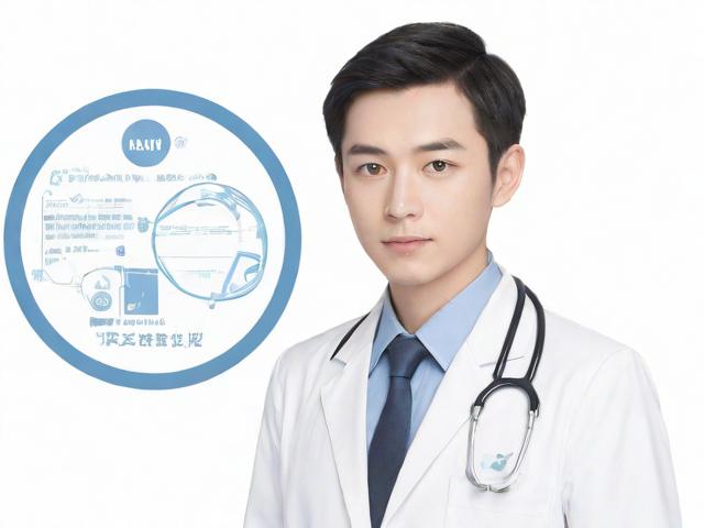 疫情防控指导思想★疫情防控工作方案指导思想