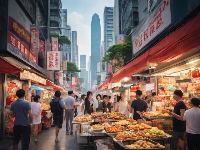 深圳2022年疫情影响★2021年深圳疫情怎么样