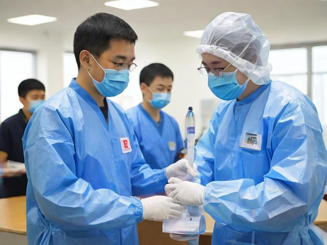 沈阳丹东疫情★辽宁丹东最新疫情管控
