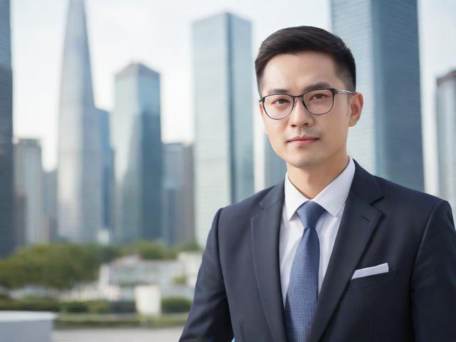 上海金融公司疫情事件★上海金融公司简介