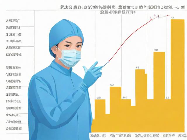 河南南阳市疫情最新★河南南阳市最新冠状疫情