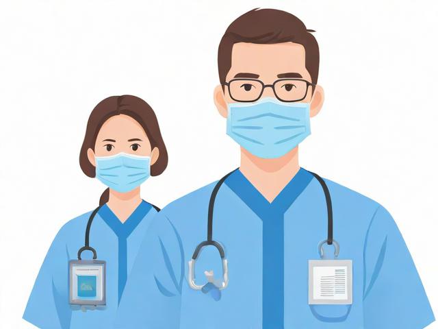 通州疫情防控中心电话★北京通州区疫情防控热线电话