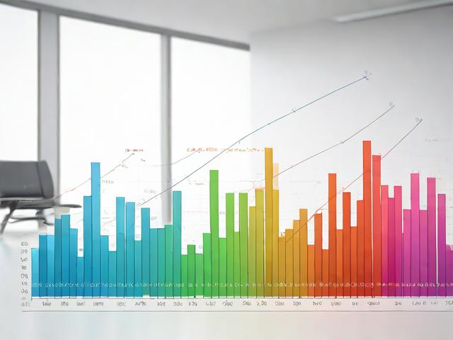 昆明玉溪有疫情吗★昆明玉溪疫情最近啥样